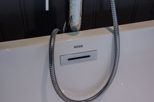 En-suite- click for photo gallery